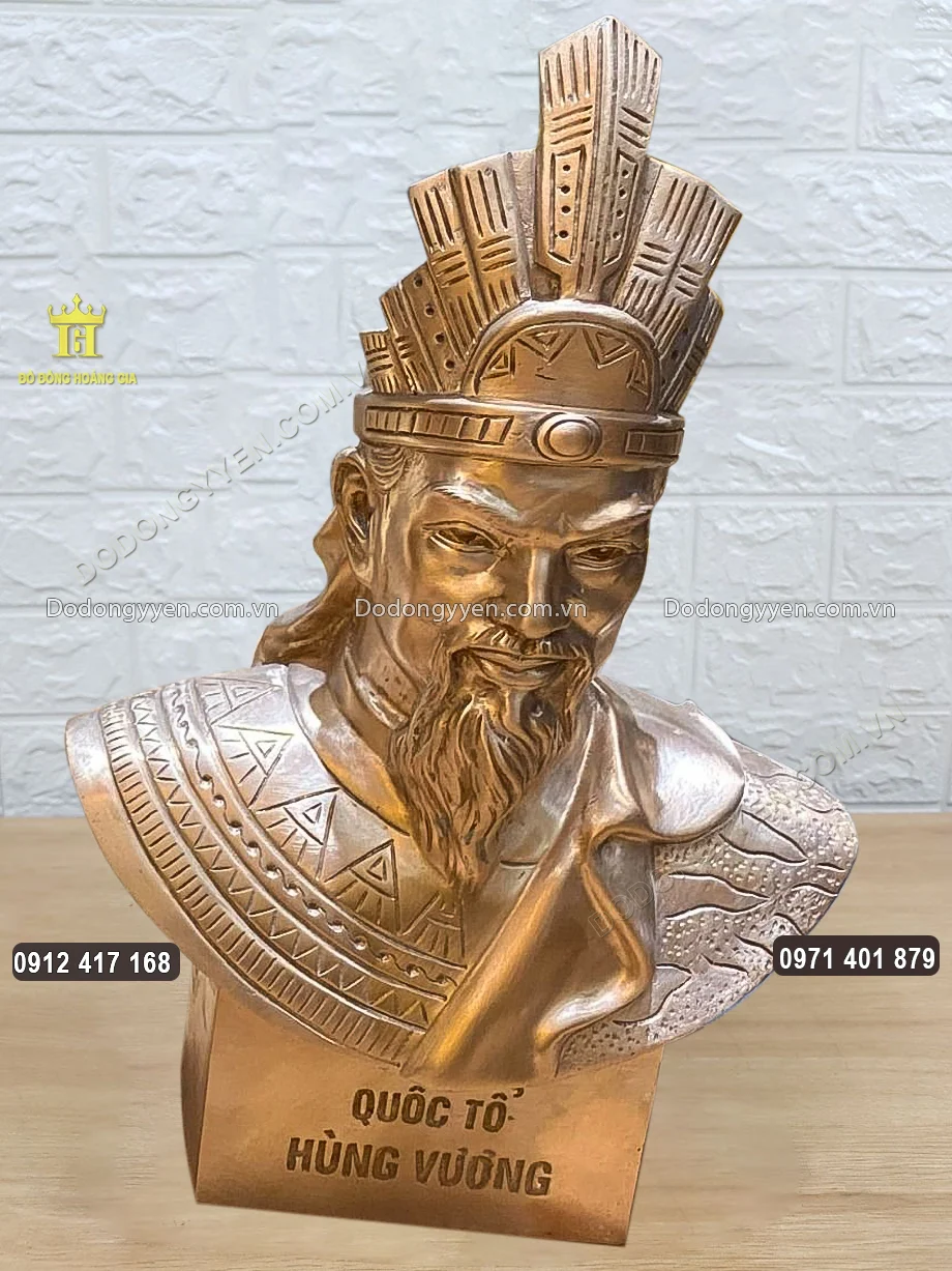 Vật phẩm c&ograve;n l&agrave; m&oacute;n qu&agrave; tặng &yacute; nghĩa d&agrave;nh tặng người th&acirc;n